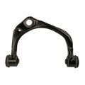 Moog Chassis Products Moog Rk623340 Suspension Control Arm And Ball Joint Assembly RK623340